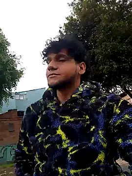 prototipoA45 online show from February 10, 2026, 6:12 pm