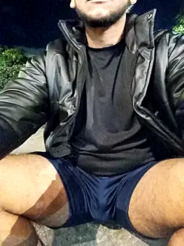 prototipoA45 online show from February 19, 2026, 6:20 am