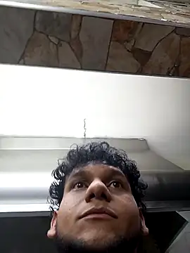 prototipoA45 online show from March 3, 2026, 1:56 am