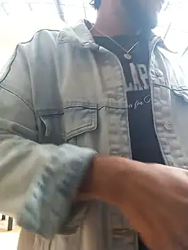 prototipoA45 online show from March 3, 2026, 2:23 pm