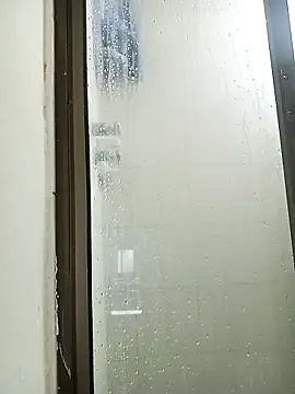 prototipoA45 online show from March 13, 2026, 2:56 pm