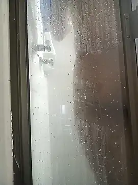 prototipoA45 online show from March 26, 2026, 5:13 am