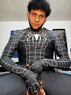 prototipoA45 online show from April 4, 2026, 4:11 am