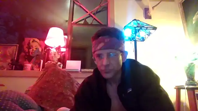 2099RivenXXX online show from November 7, 2025, 11:49 pm