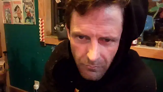 2099RivenXXX online show from December 15, 2025, 8:18 am