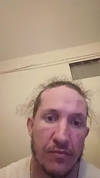 White chocolate69 online show from November 8, 2025, 4:23 am