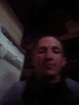 White chocolate69 online show from March 3, 2026, 10:26 pm