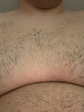 emrxxzxh online show from February 13, 2026, 3:52 pm