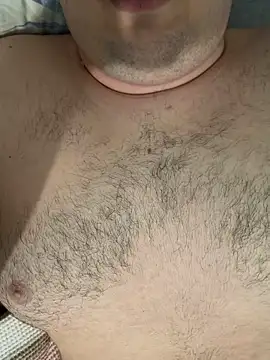 emrxxzxh online show from March 17, 2026, 4:32 pm