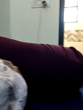 Piya Bakshi online show from November 12, 2025, 5:30 am