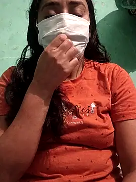 Piya Bakshi online show from November 23, 2025, 1:55 pm