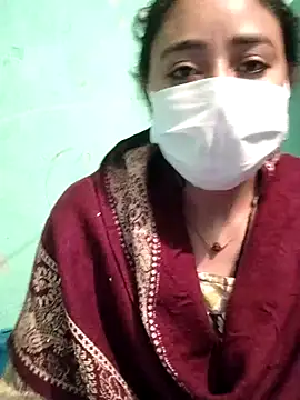 Piya Bakshi online show from November 25, 2025, 12:54 am