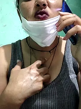 Piya Bakshi online show from December 18, 2025, 8:20 am