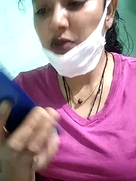 Piya Bakshi online show from December 20, 2025, 10:11 am