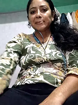 Piya Bakshi online show from June 8, 2026, 12:49 pm