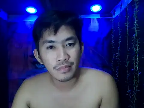 denzkylexx online show from December 16, 2025, 4:56 pm