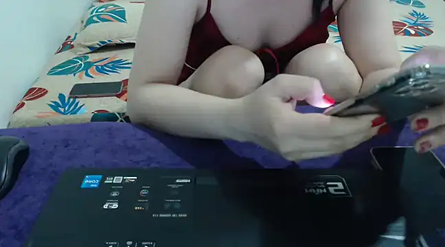 mini rose88 online show from February 3, 2025, 12:15 am