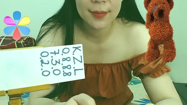 mini rose88 online show from February 9, 2025, 12:52 pm