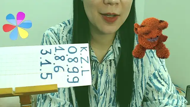 mini rose88 online show from March 5, 2025, 12:11 pm