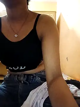 Snapshot of nehal_singh chatting on November 18, 2025, 3:45 am nehal singh online show from November 18, 2025, 3:45 am