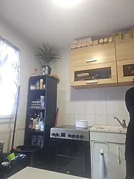 olga tentation online show from January 10, 2026, 1:46 pm