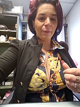 olga tentation online show from April 10, 2026, 6:07 am