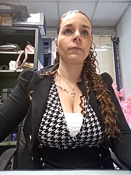 olga tentation online show from April 17, 2026, 6:38 am