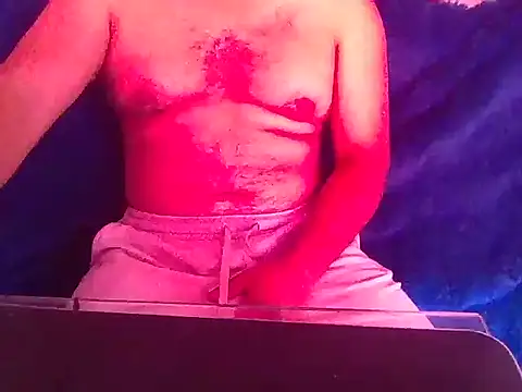 brabuconequisde online show from November 7, 2025, 11:43 am