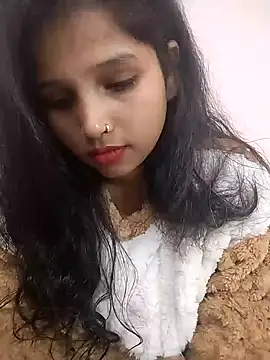 Sexy Divya   online show from December 14, 2025, 5:57 am