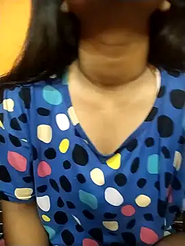 Sexy Divya   online show from March 21, 2026, 12:37 am