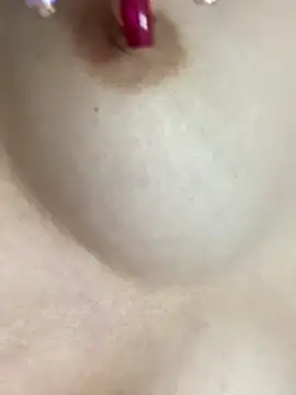 Snapshot of KK583 chatting on December 1, 2025, 7:57 am KK583 online show from December 1, 2025, 7:57 am