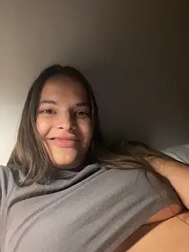 Snapshot of NaughtyGirl12 chatting on November 8, 2025, 12:11 am NaughtyGirl12 online show from November 8, 2025, 12:11 am