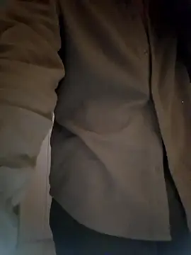 CuteDaddy92 online show from January 11, 2026, 10:37 pm