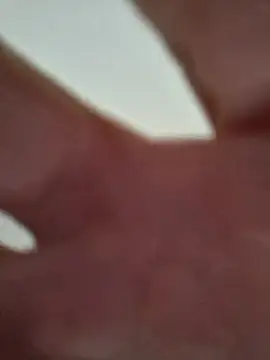 CuteDaddy92 online show from February 5, 2026, 7:57 am