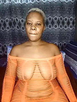 Emmylove-xr25 online show from January 11, 2026, 8:19 am