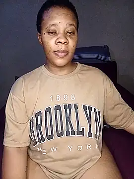 Emmylove-xr25 online show from February 25, 2026, 2:27 pm