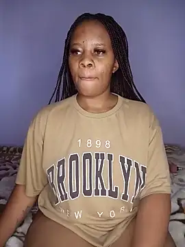Emmylove-xr25 online show from June 8, 2026, 10:59 am
