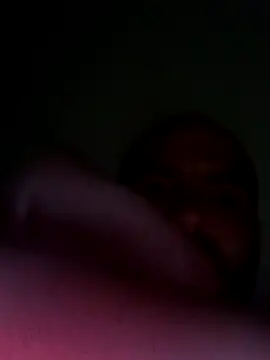 999shuma online show from November 7, 2025, 3:45 pm