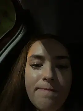 LuisaFaye online show from May 24, 2026, 8:03 pm
