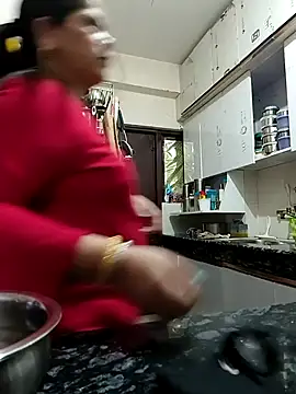 Cutegirl 789 online show from November 25, 2025, 2:50 pm