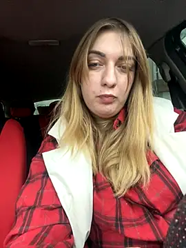 Avila aa online show from November 16, 2025, 12:33 pm