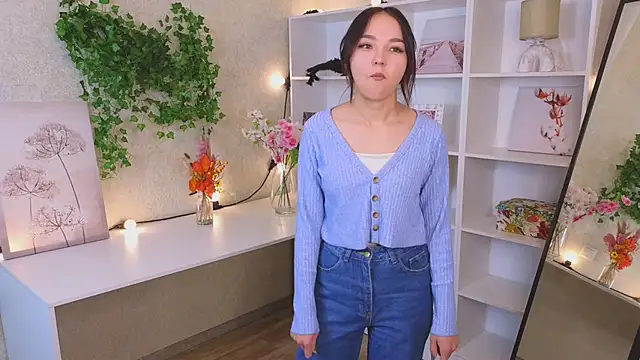 HangRusconi online show from November 11, 2025, 12:38 pm