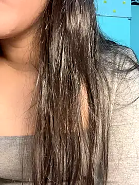 Lynn-122 online show from November 28, 2025, 3:47 pm