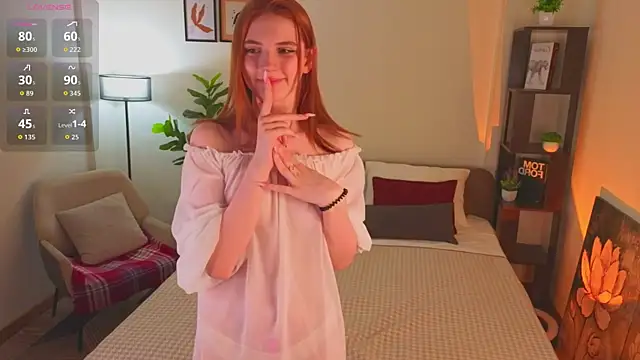 UteKoelsch online show from November 28, 2025, 1:08 am