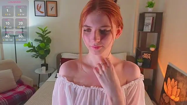 UteKoelsch online show from November 29, 2025, 1:08 am