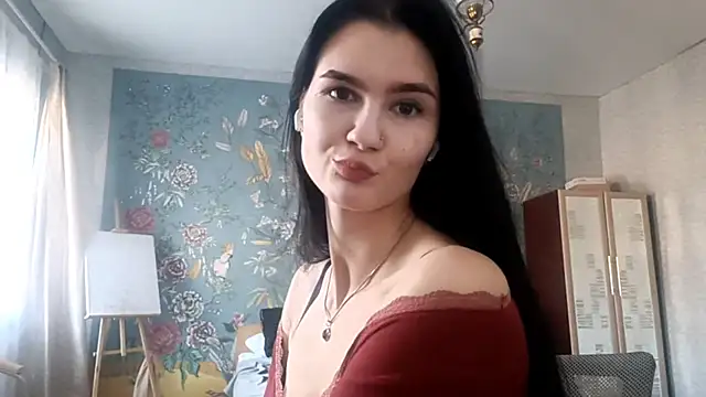 BoringMiscue online show from November 8, 2025, 8:14 am