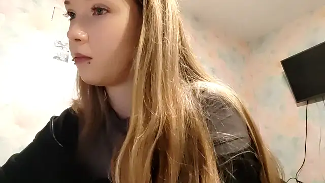 BarkySedna online show from November 8, 2025, 3:07 am