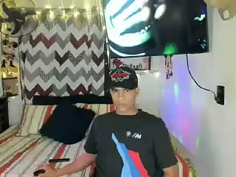 JUANBIGCOCK21CM online show from May 30, 2026, 3:03 am