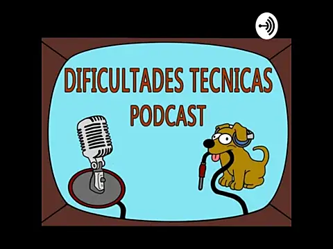 Snapshot of suggarboy03 chatting on April 1, 2026, 12:22 am suggarboy03 online show from April 1, 2026, 12:22 am