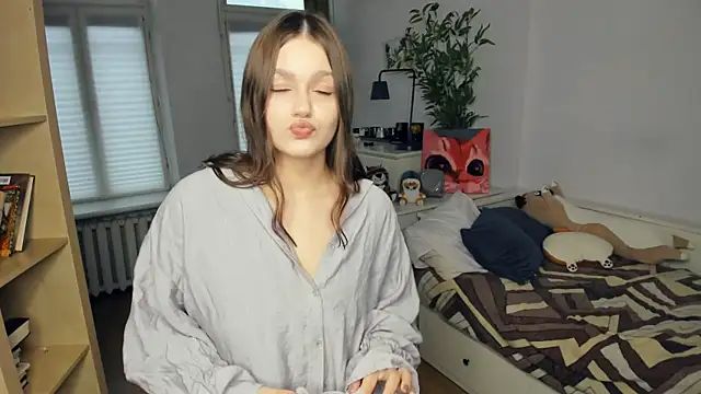 RosseLavish online show from November 27, 2025, 9:00 am